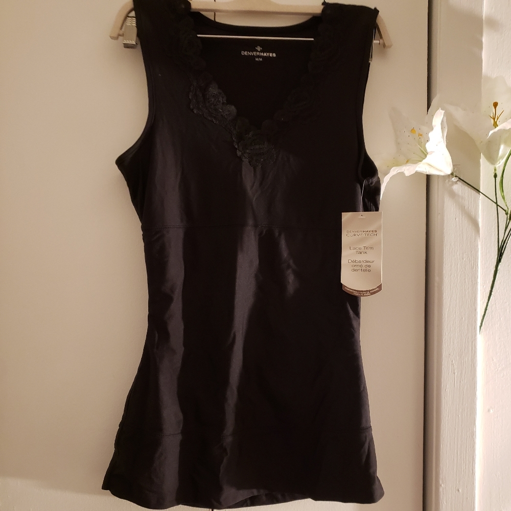 Tops, shaper ,denverhayes,